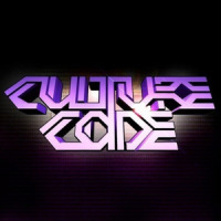 Leave The Lights On_Culture Code