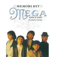 Terharu_Mega