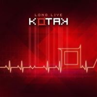 Hmmm..._Kotak