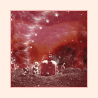 Lift Me Up_Nick Hakim,Nicolas Hakim