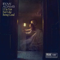 How Much Light_Ryan Adams