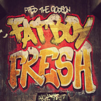 Everything_Fred the Godson,Vado,French Montana