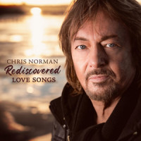 Need Your Love So Bad_Chris Norman