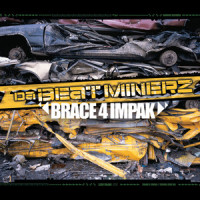 Thug Love_Da Beatminerz,Naughty By Nature