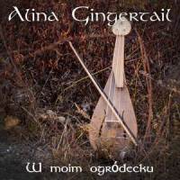 W moim ogródecku (WOT - Studzianki)_Alina Gingertail