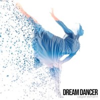 Dream Dancer_Casper Esmann