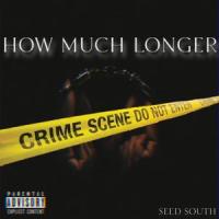 Pain Storm(feat. Dope)_SeedSouth,Dope