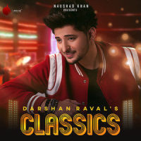 Baarish Lete Aana 2.0_Darshan Raval