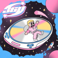 360_Marc Segui