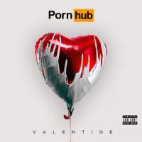 In My Bag(feat. MadeinTYO)_24hrs,MadeinTYO