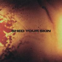 Shed Your Skin_Rosehill