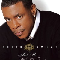 Butterscotch_Keith Sweat,Athena Cage