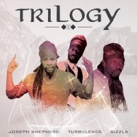 Killing Sound Dub_Turbulence
