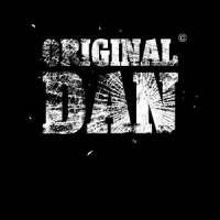 Bad Man Talking_Flow Dan,Wiley