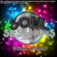 Baby Love_The Supremes,David Newman