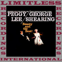 If Dreams Come True_George Shearing,Peggy Lee