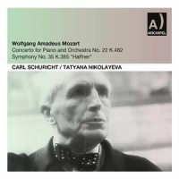 Symphony No. 35 in D Major, K. 385 "Haffner": IV. Presto (Live)_Wiener Philharmoniker,Carl Schuricht