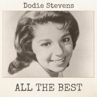 Miss Lonely Hearts_Dodie Stevens