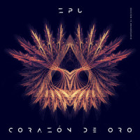 He Tenido un Sueño (Edición 15 Aniversario)_ZPU,Esther Ovejero