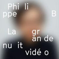 Je t'aime, je t'aime_Philippe B