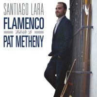 Find Me in Your Dreams(feat. Estrella Morente)_Santiago Lara,Estrella Morente