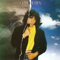 Bibliothque Mazarine_Julien Clerc