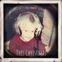 This Christmas_Nick Howard