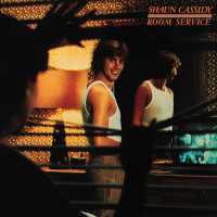You Still Surprise Me_Shaun Cassidy