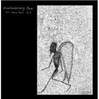 Qachelebel's Canon In E_Rudimentary Peni