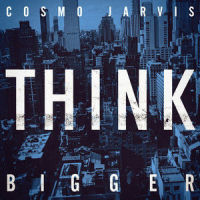 My Own Thing_Cosmo Jarvis