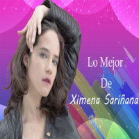 Que Tienes_Ximena Sariñana