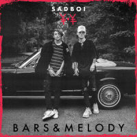 Restart_Bars And Melody