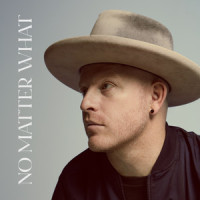 No Matter What_Jordan St. Cyr,Chuck Butler,Rhyan Shirley