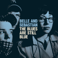 Mr Richard_Belle & Sebastian