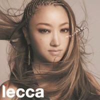 TARGET_lecca,Shaggy