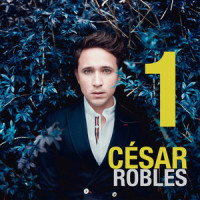 La Quiero a Morir_César Robles,Carlos Rivera
