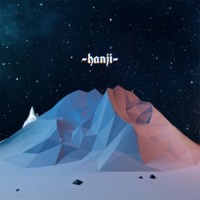 我相信_hanji