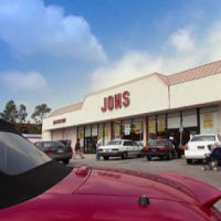 Softspot_Jons