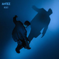 ReSet_Motez