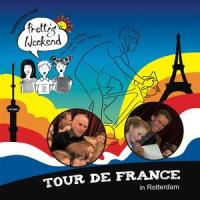 Oh Champs Elysees(feat. Hermes House Band & Marek Kruszel)_Kinderkoor Prettig Weekend,Hermes House Band,Marek Kruszel
