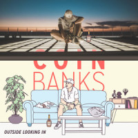 Stay in Bed_Coin Banks,Atom,James Chatburn