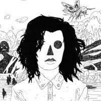 Broken over You_Hippie Sabotage,Grace Mitchell