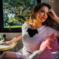 After You've Gone_Hetty Kate,Turner Layton