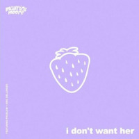 i don't want her_Eric Bellinger,Problem,Maurice Moore