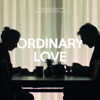Love_David Holmes,Brian Irvine
