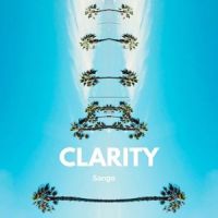 Clarity_Sango