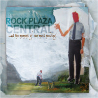 Them That Are Good And Them That Are Bad_Rock Plaza Central