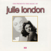 Boy On A Dolphin_Julie London