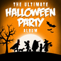 Halloween Theme Tune_The Shoes,Carpenter