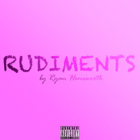 Something You Do_Ryan Hemsworth